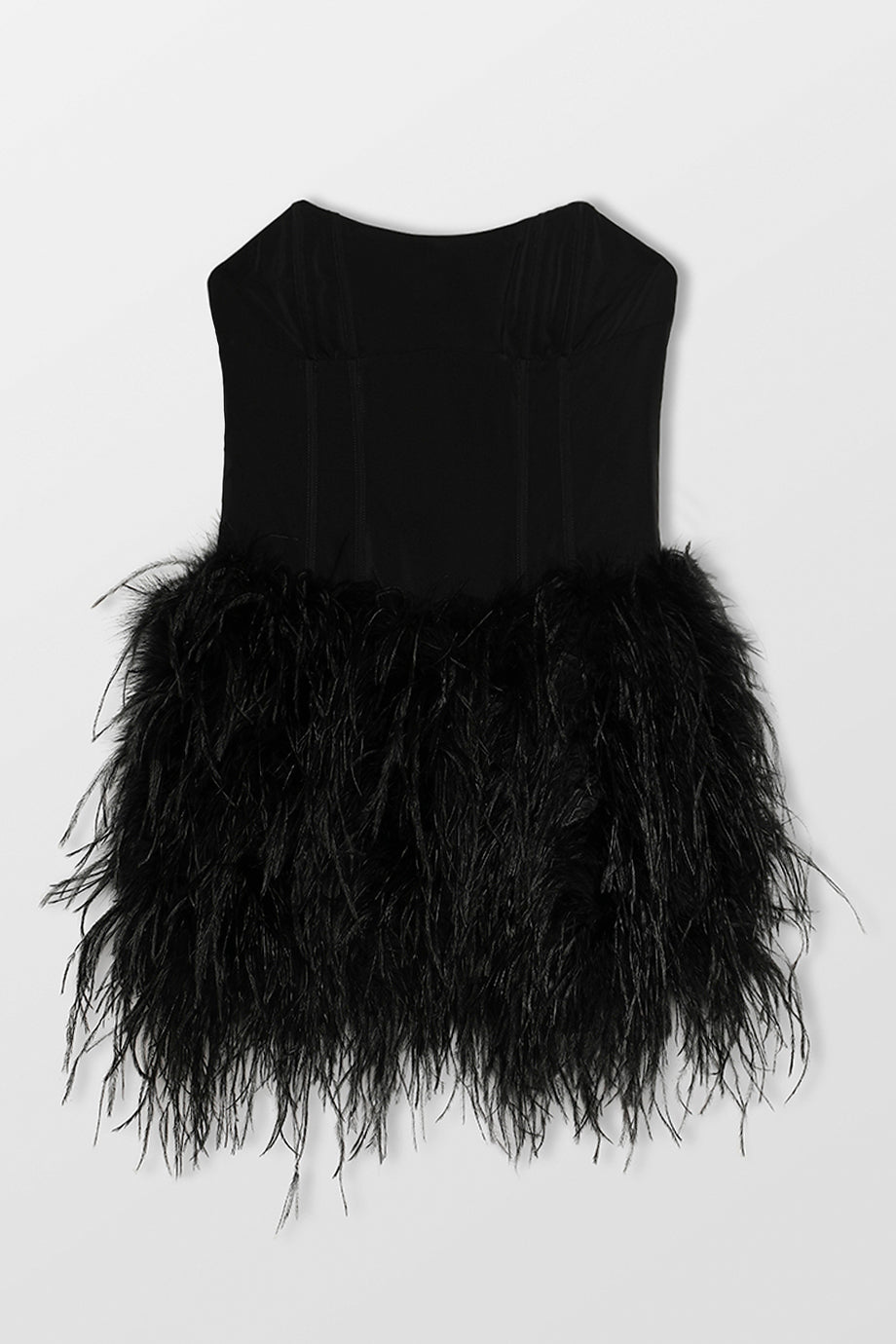 Disco Mini Dress