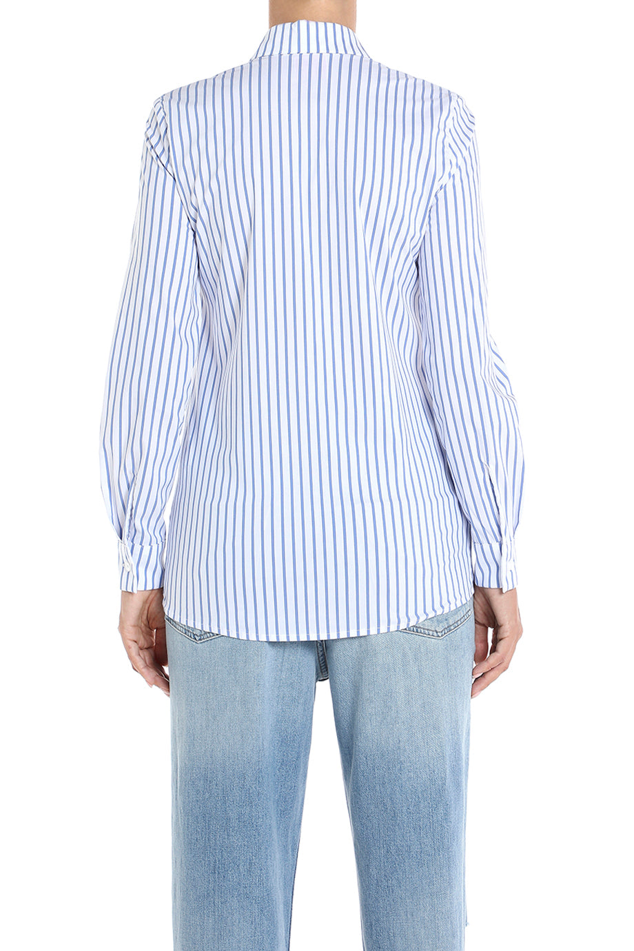 Striped Shirt