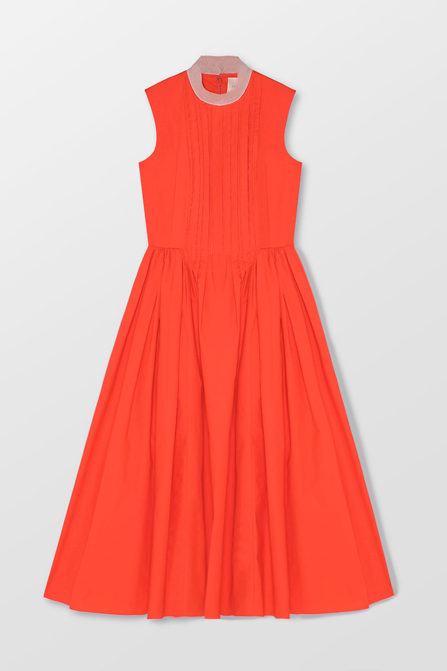 Prinesa Dress