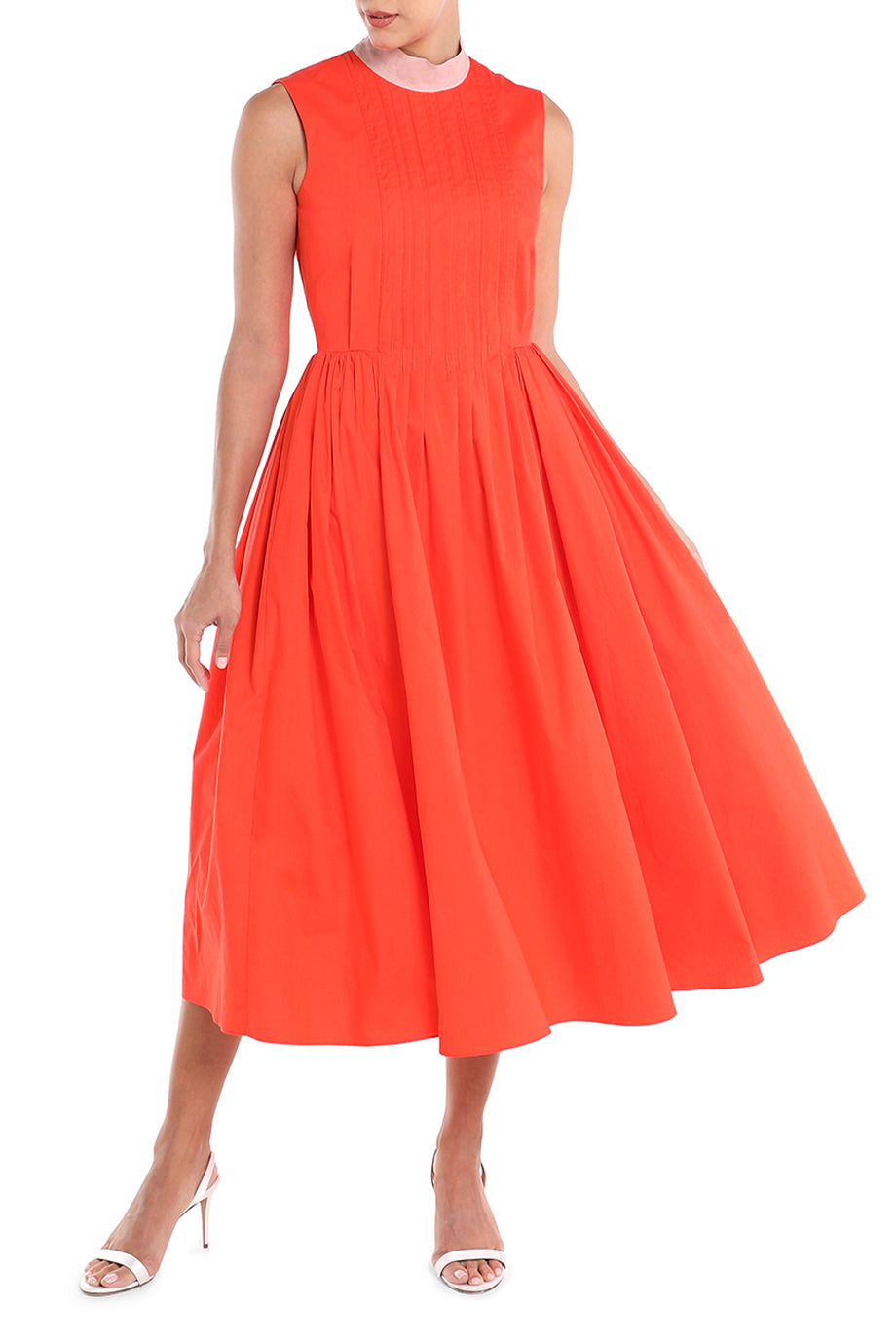 Prinesa Dress
