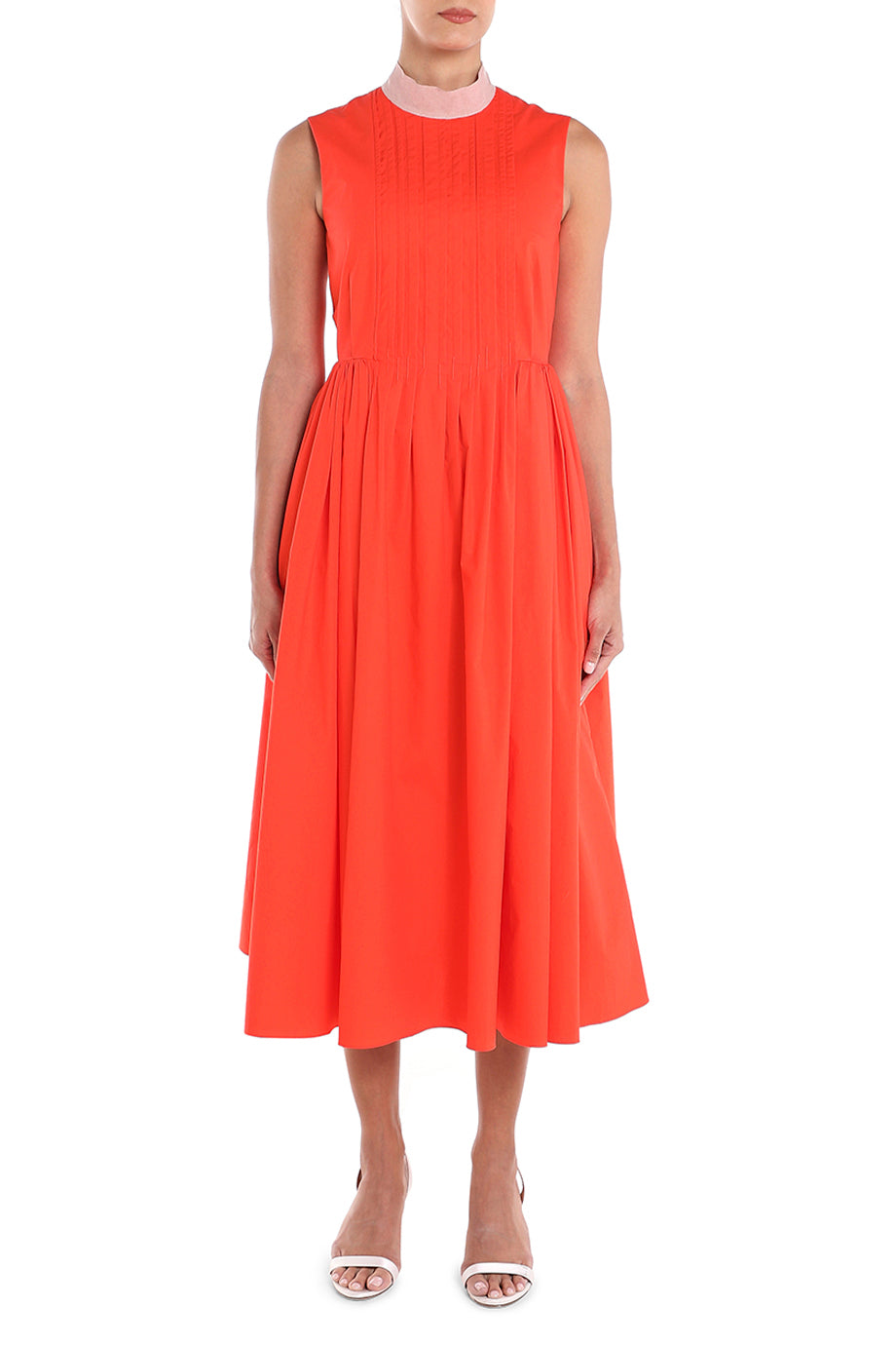 Prinesa Dress