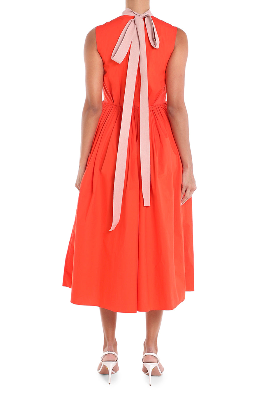 Prinesa Dress