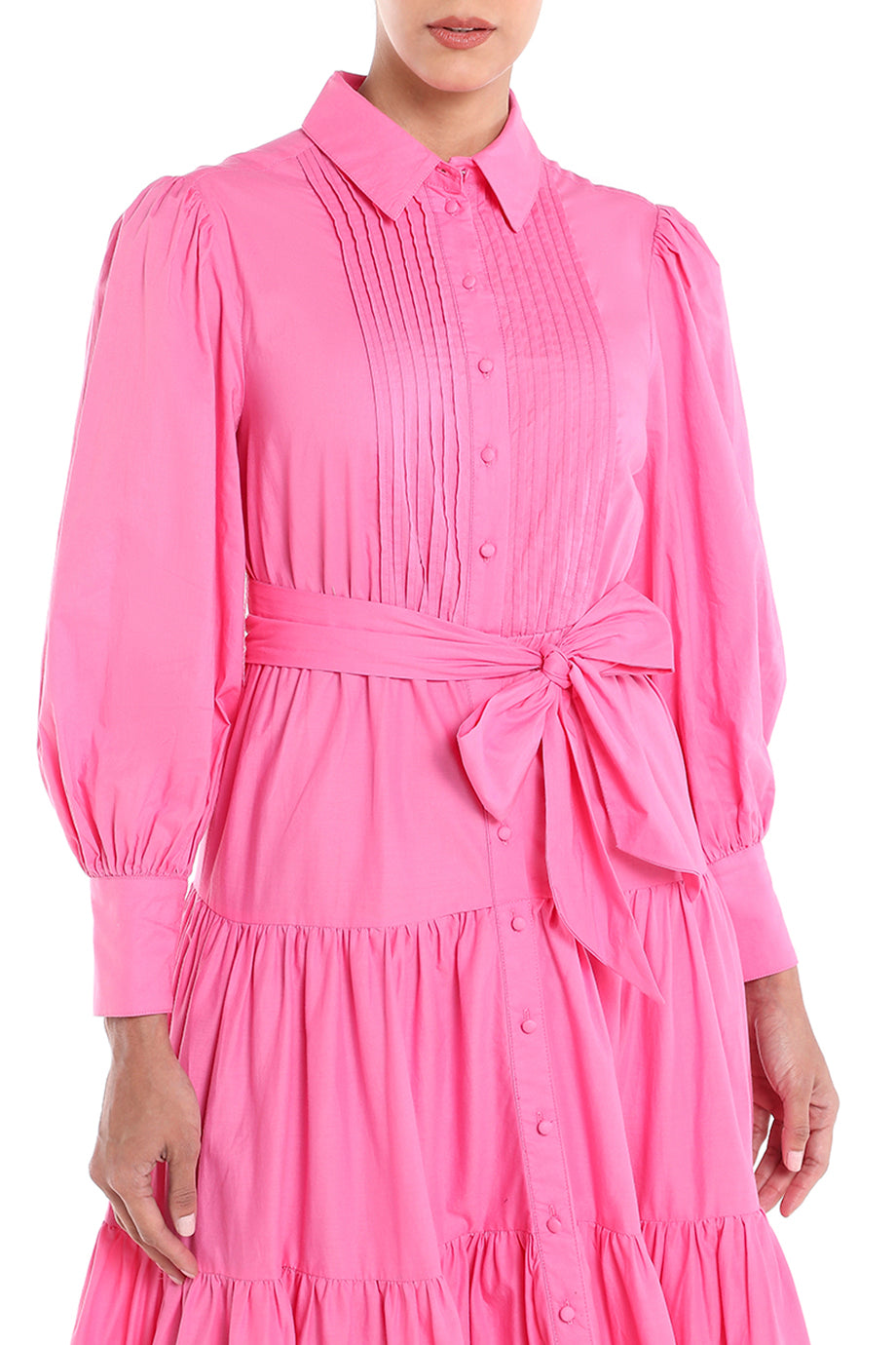 9-5 Dress