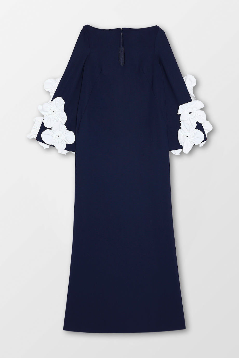 Anessa Gown