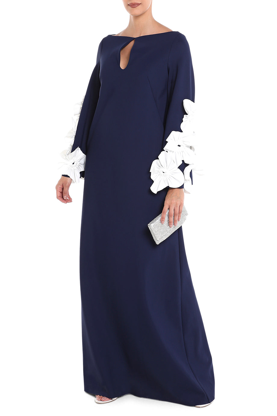Anessa Gown