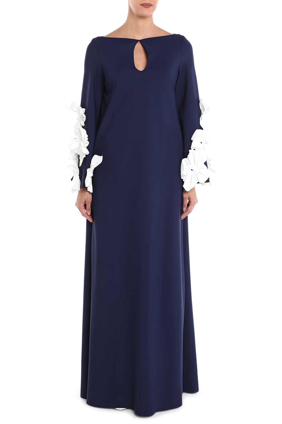 Anessa Gown