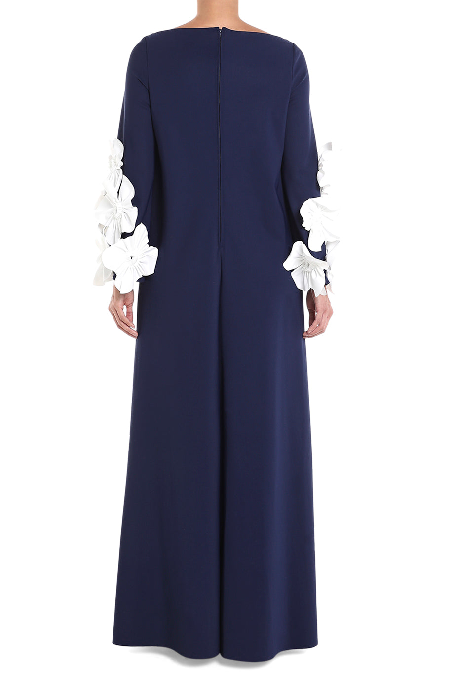 Anessa Gown