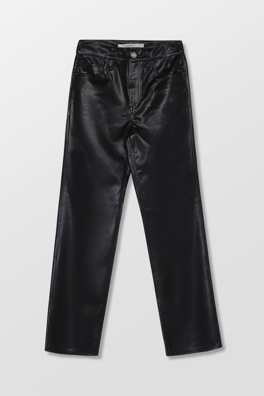 Remi Straight Jeans