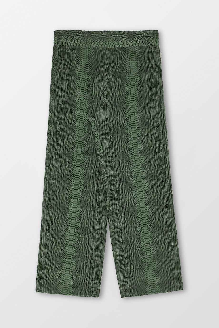 Pyjama Trouser