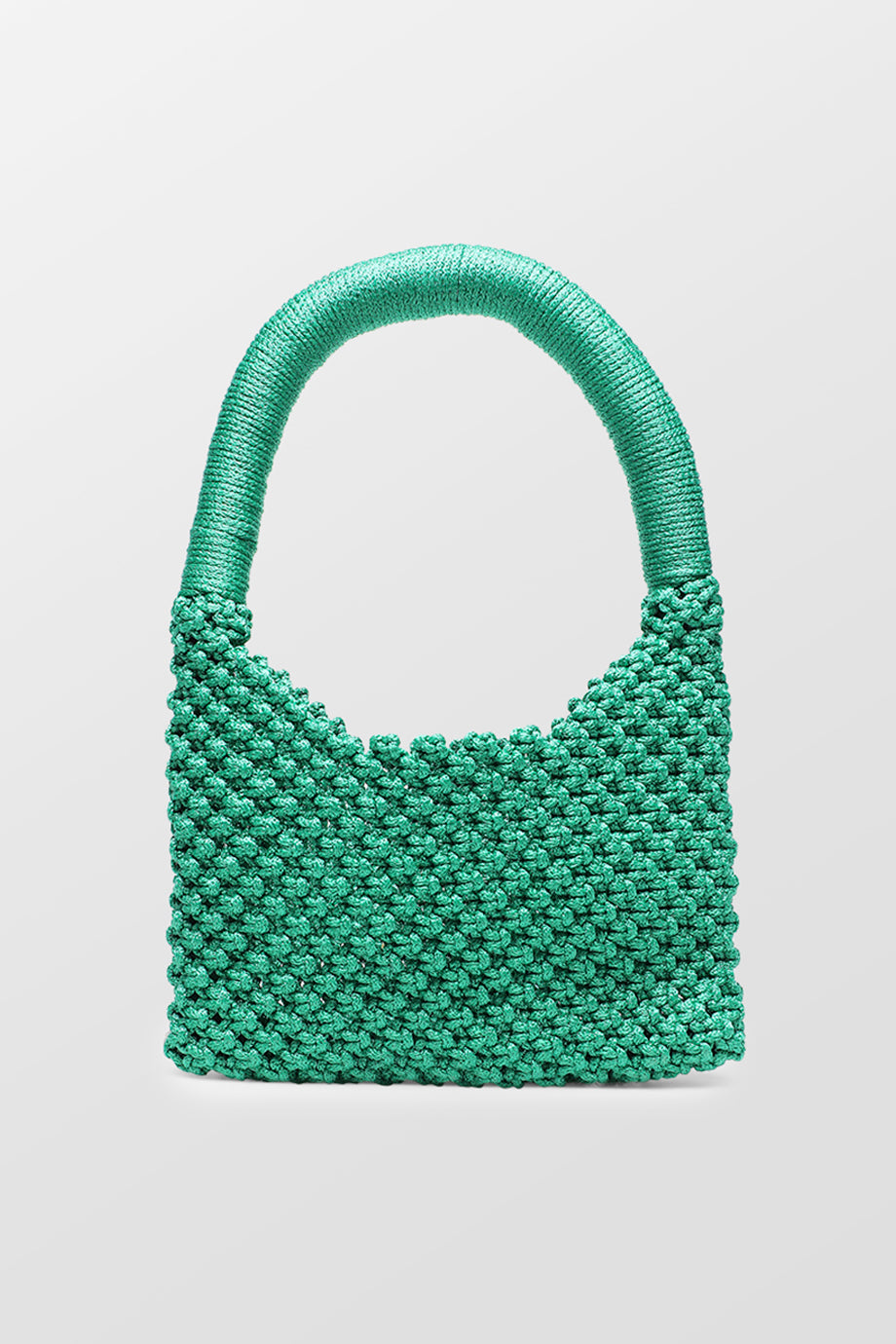 Mini Baguette Bag