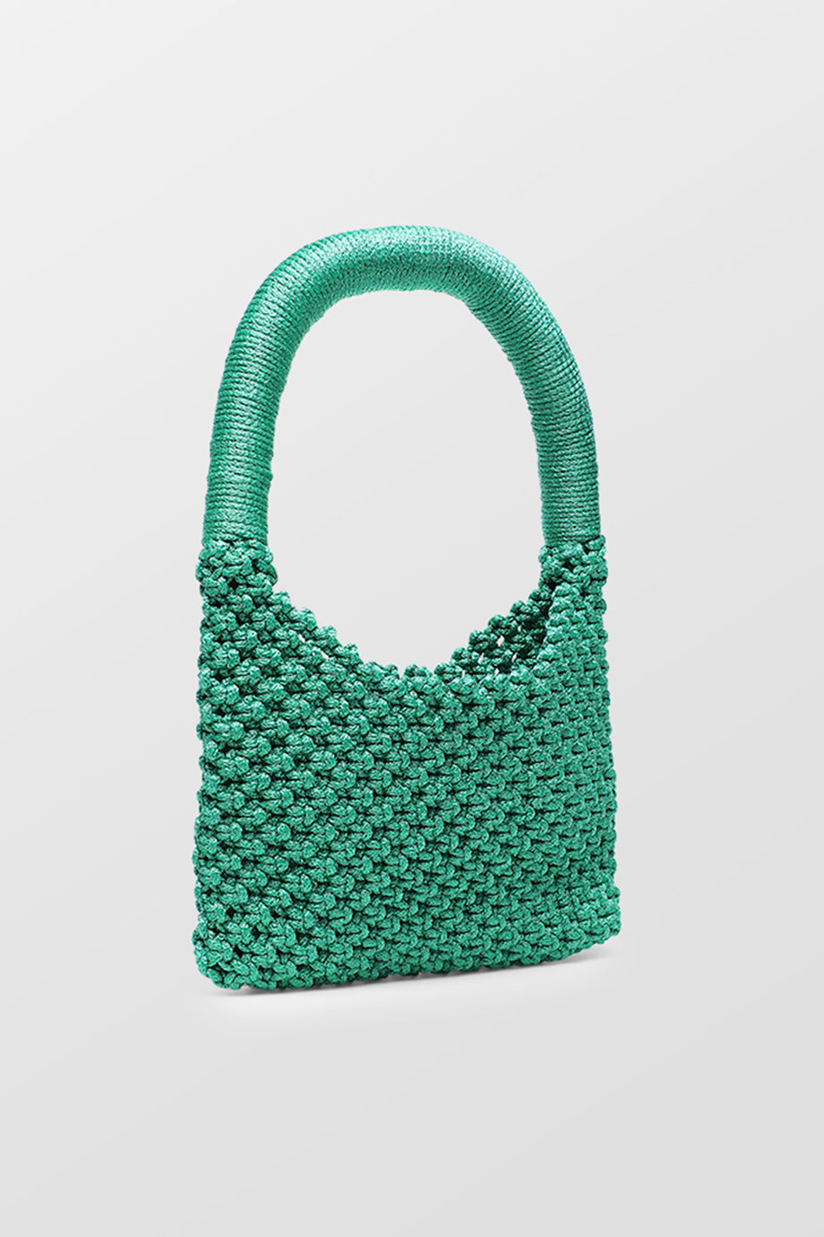 Mini Baguette Bag