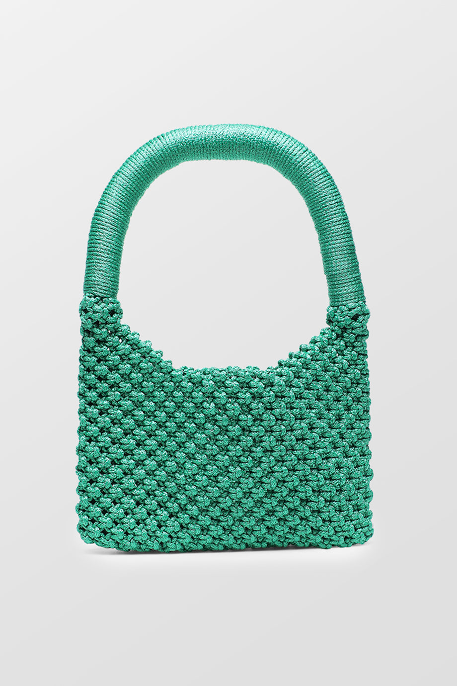 Mini Baguette Bag