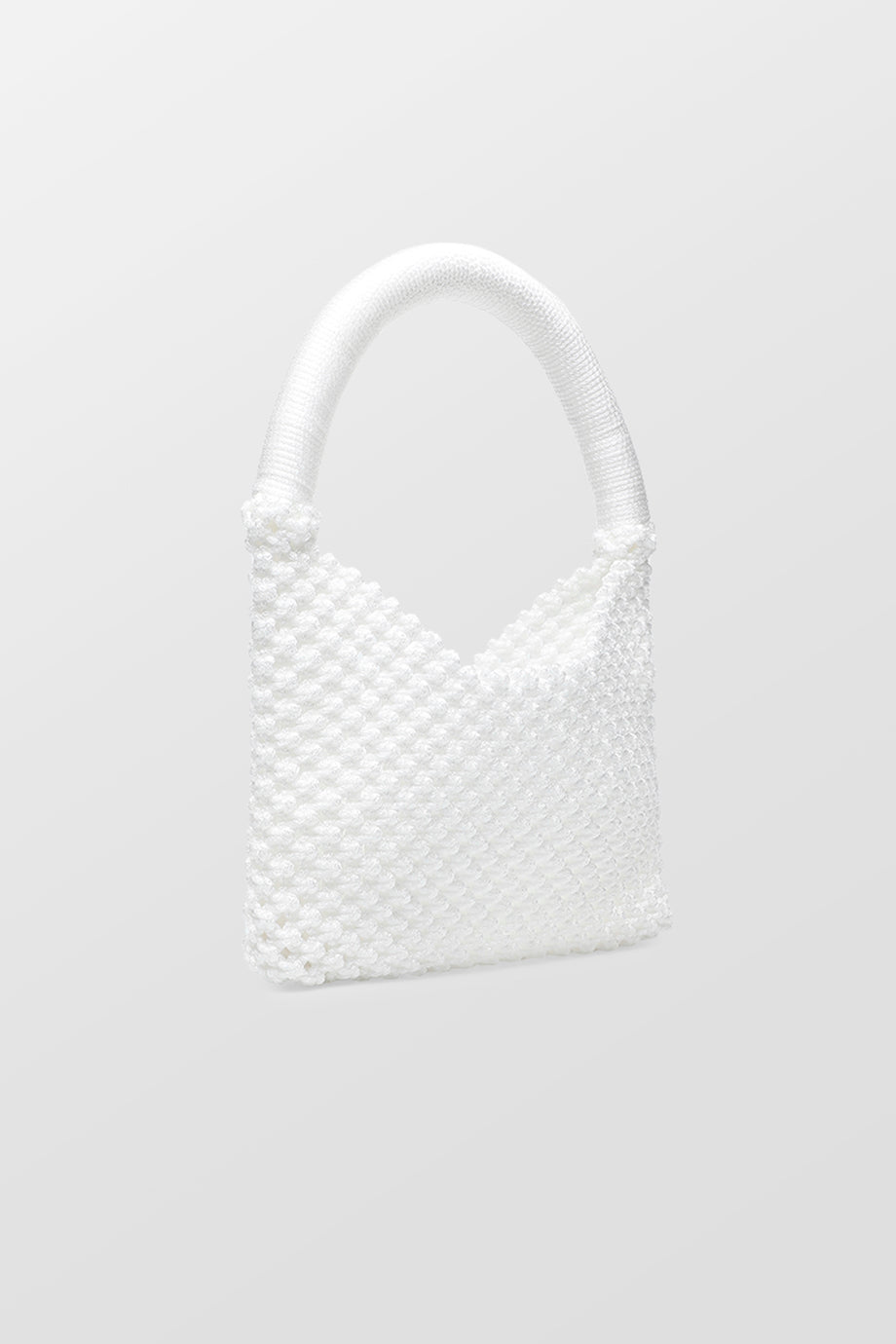 Mini Baguette Bag
