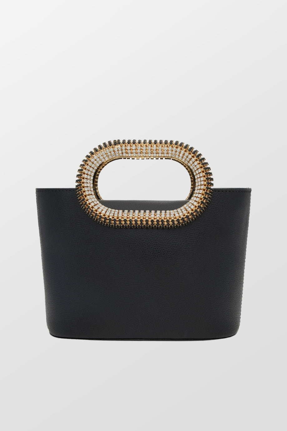 Anita Top Handle Bag