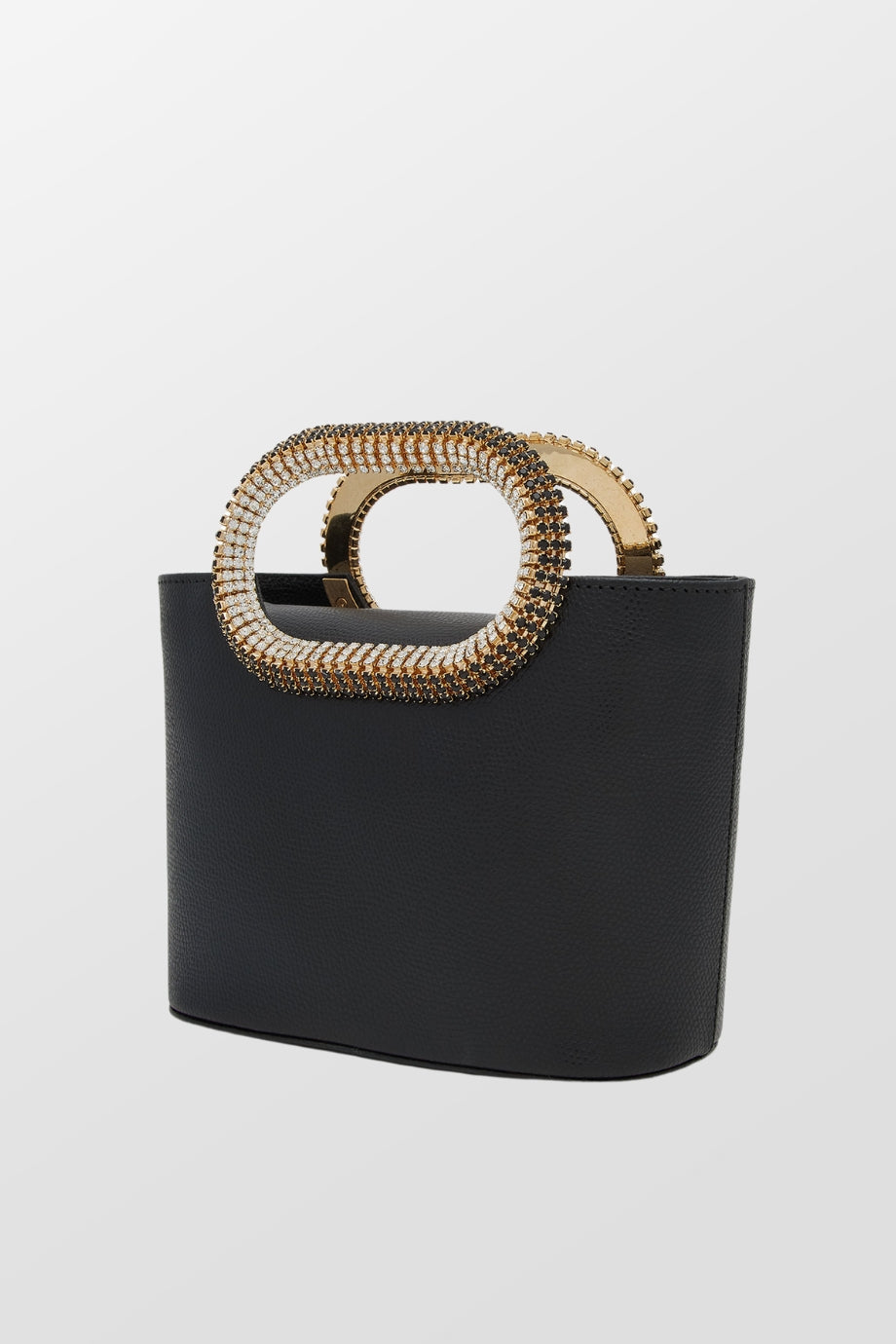 Anita Top Handle Bag