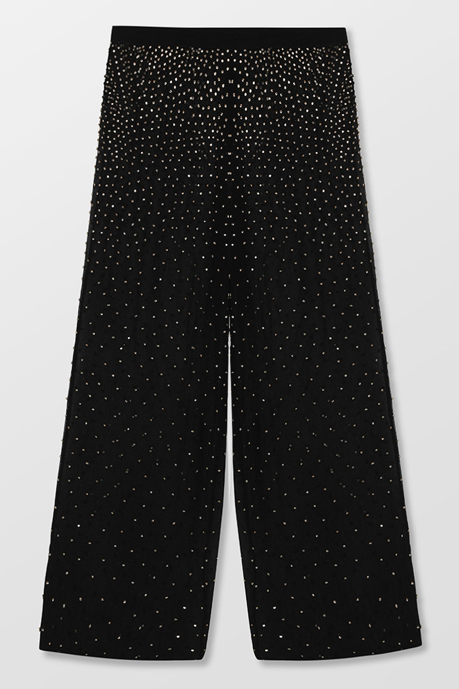 Celie Embellished Pant