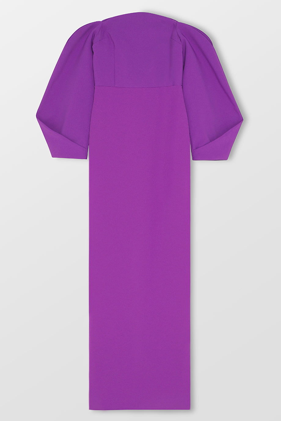 Lotta Maxi Dress