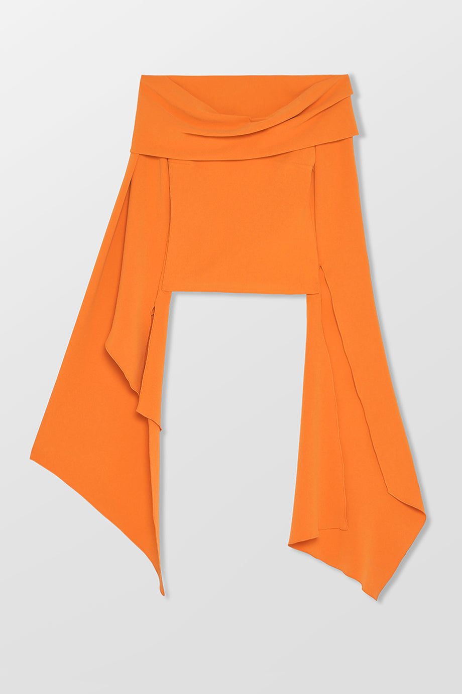 Stella Top