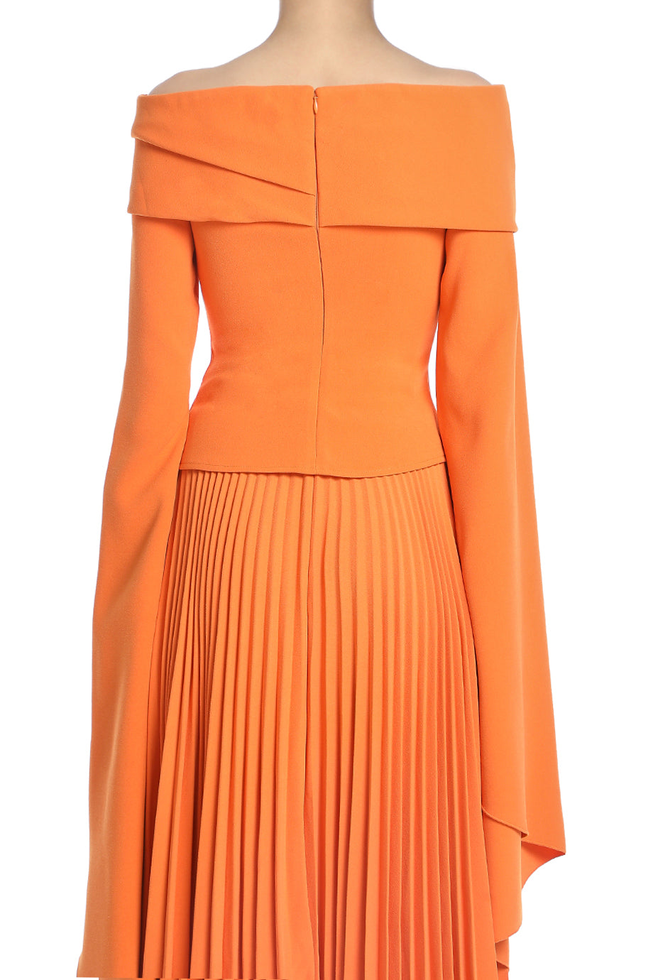 Stella Top