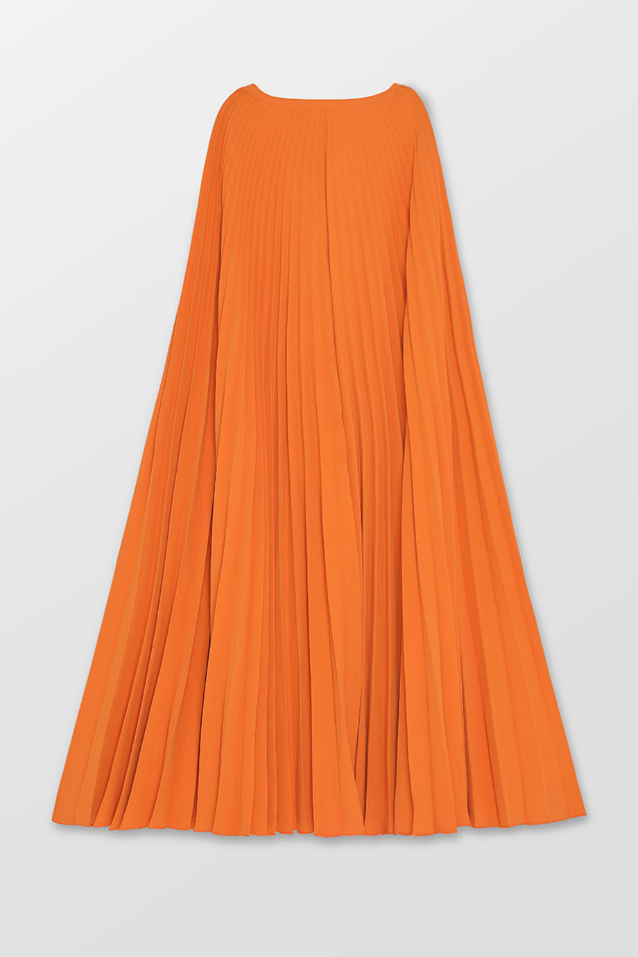 Henley Skirt
