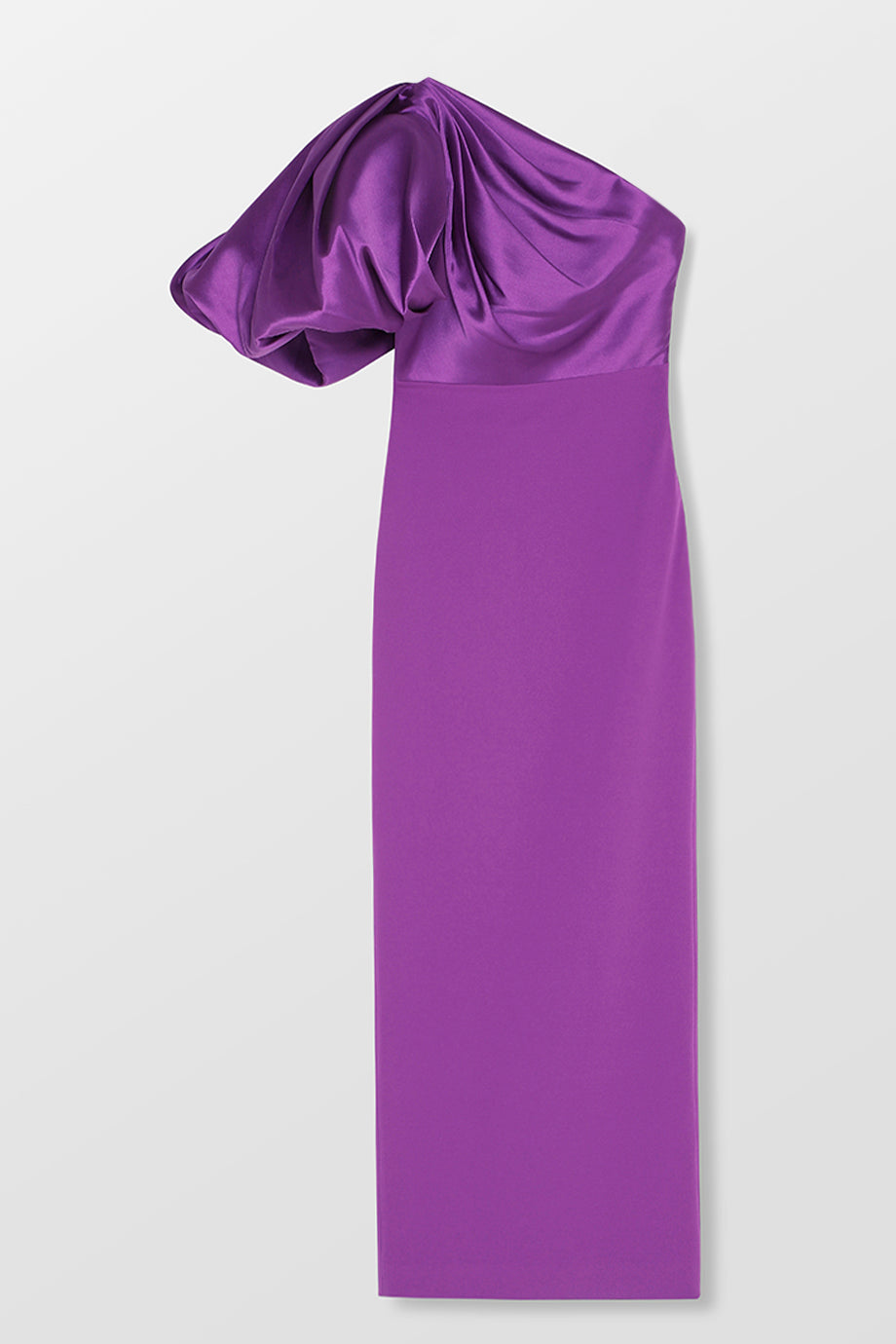 Karli Maxi Dress