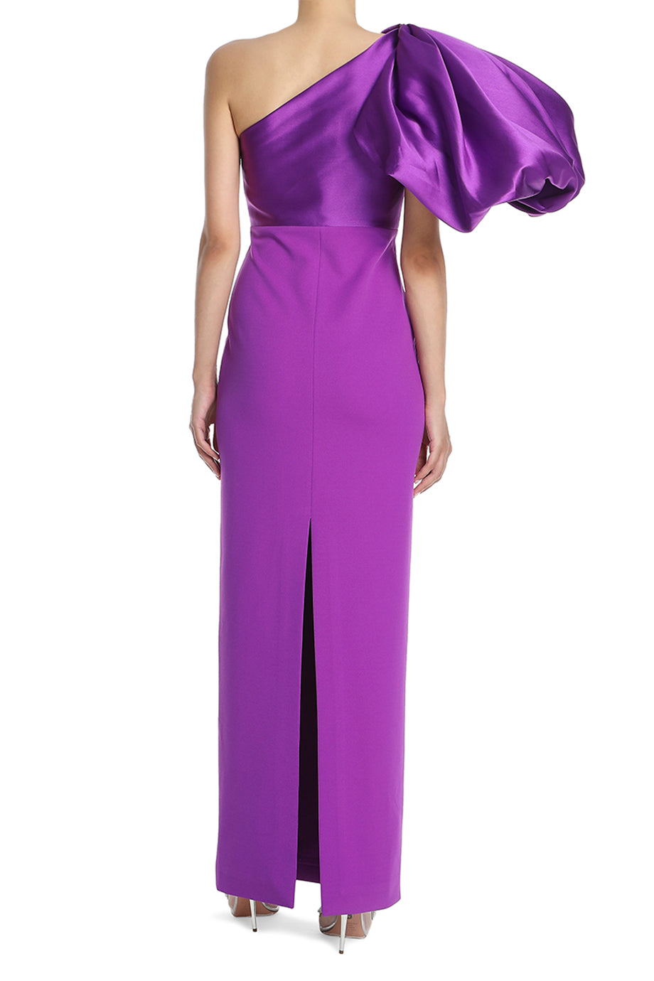 Karli Maxi Dress