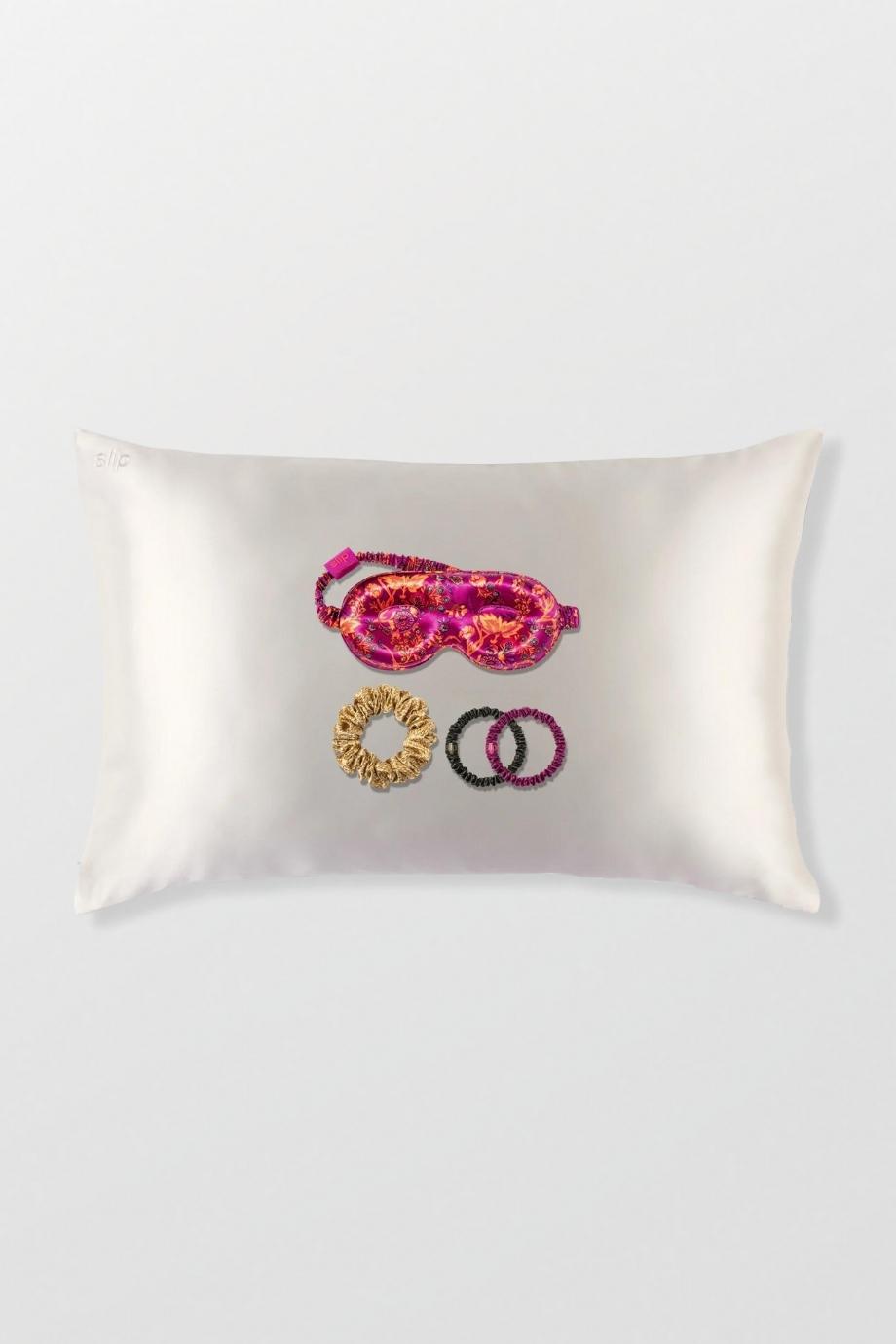The Icons Edit Gift Set