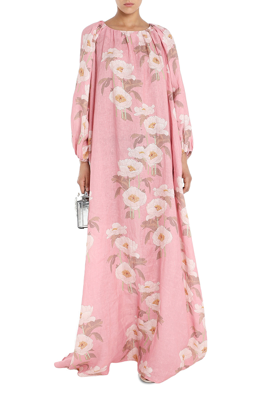 Georgina Dress