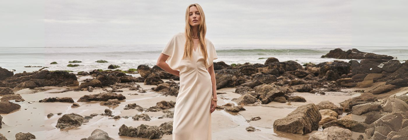BACK TO WORK IN STYLE: ANINE BING’S EFFORTLESS TRANSITION FROM SUMMER TO OFFICE