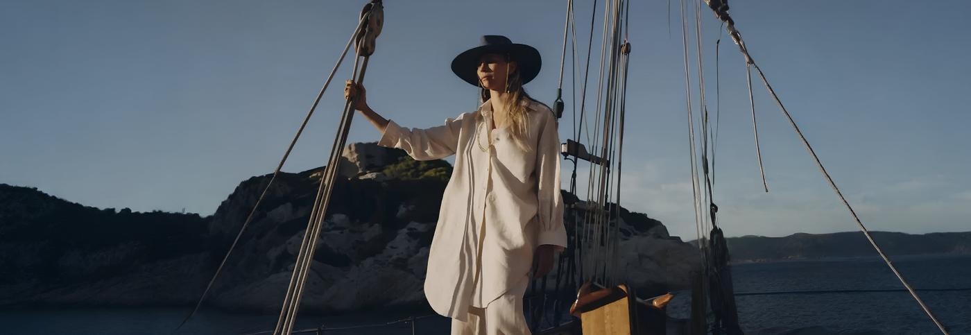 Top Accessories That Instantly Elevate Any Look