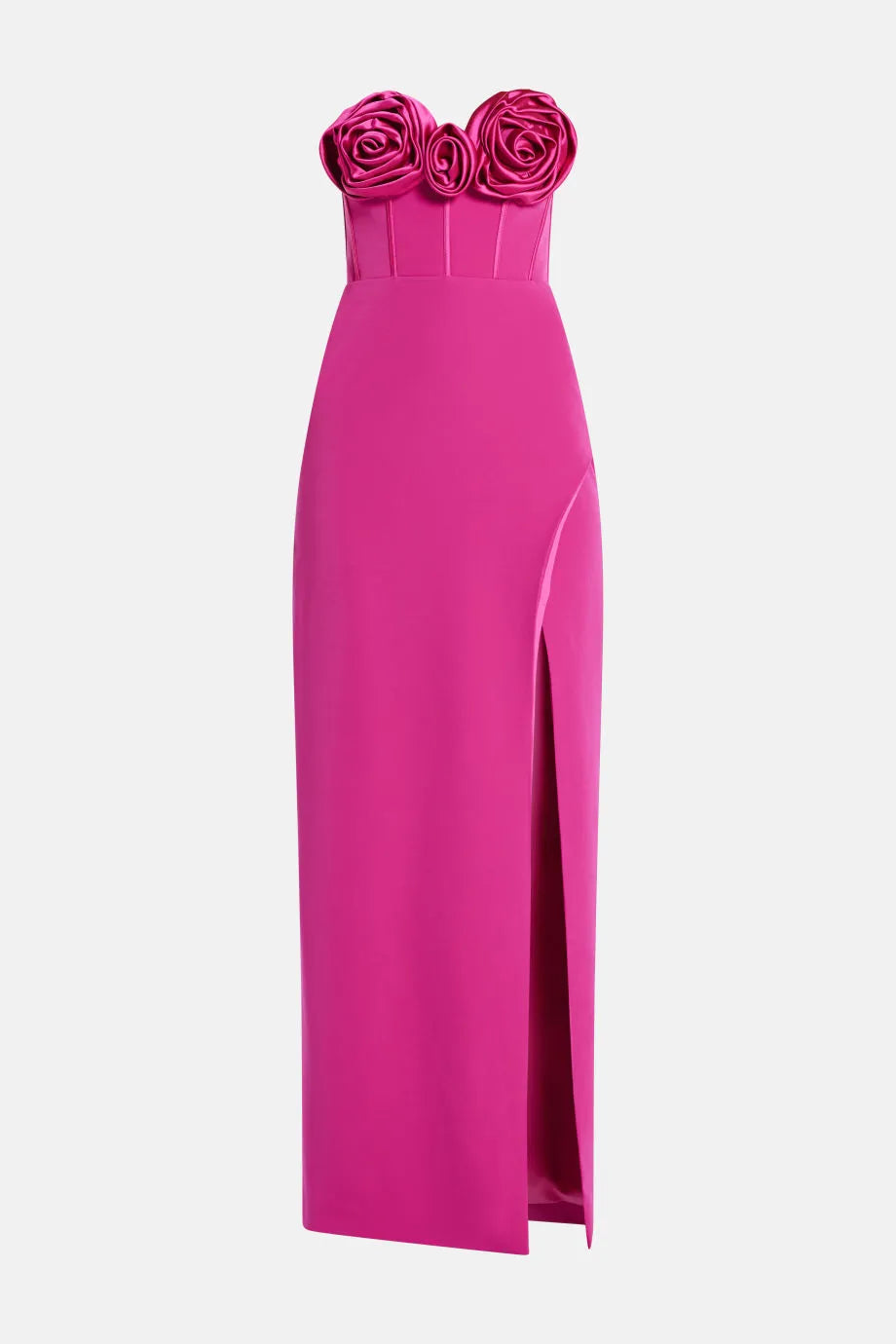 Stella Maxi Dress