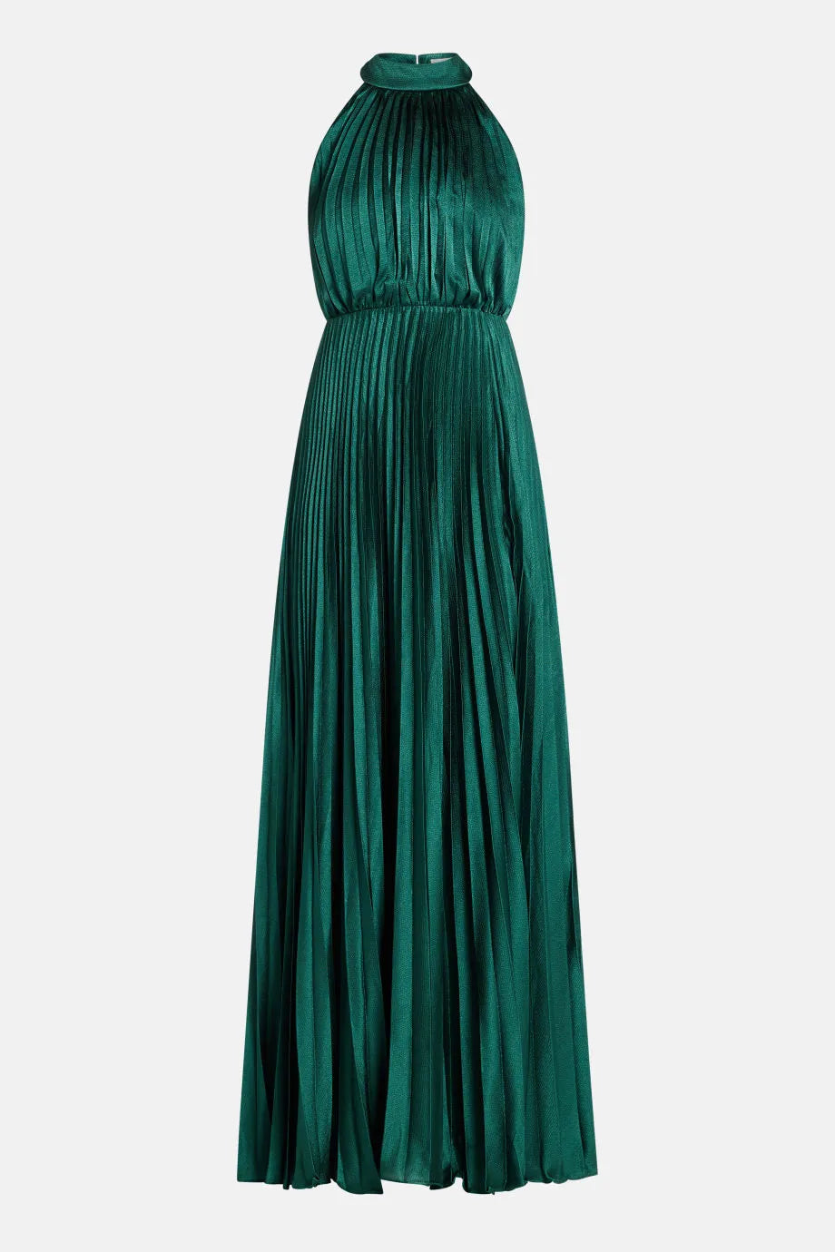 Jacqueline Evening Dress