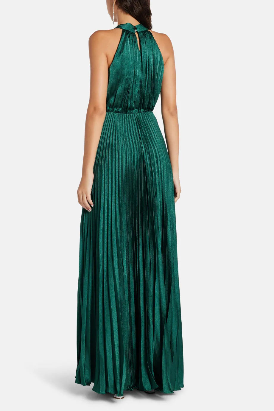 Jacqueline Evening Dress