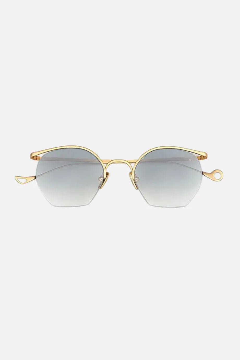 Tiberio Sunglasses
