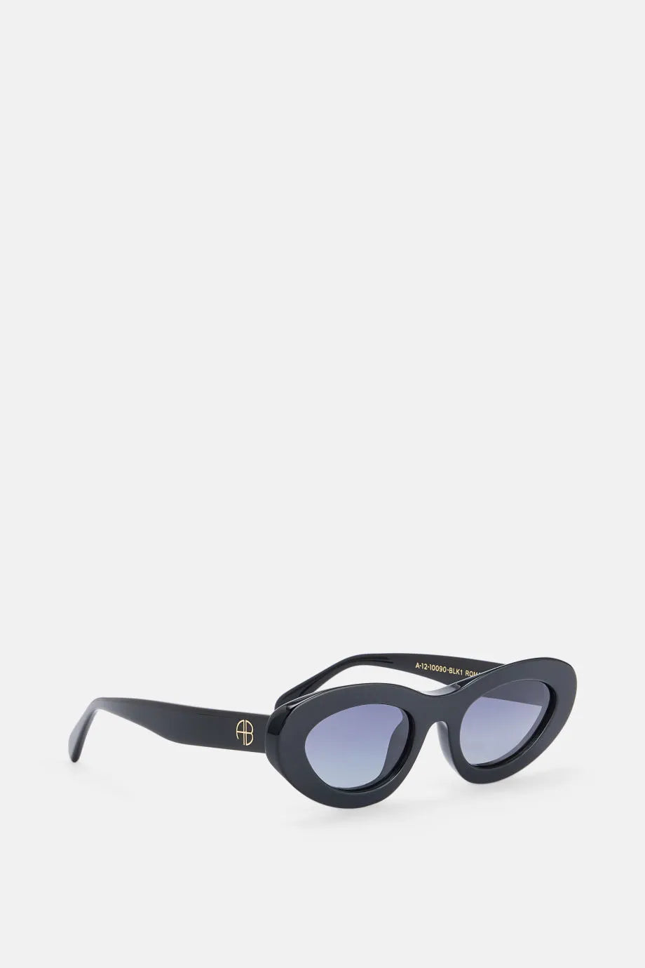 Roma Sunglasses