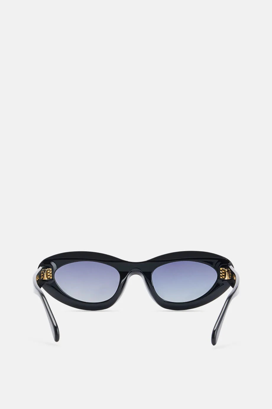 Roma Sunglasses