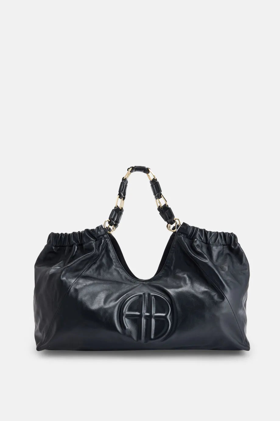 Kate Tote Bag