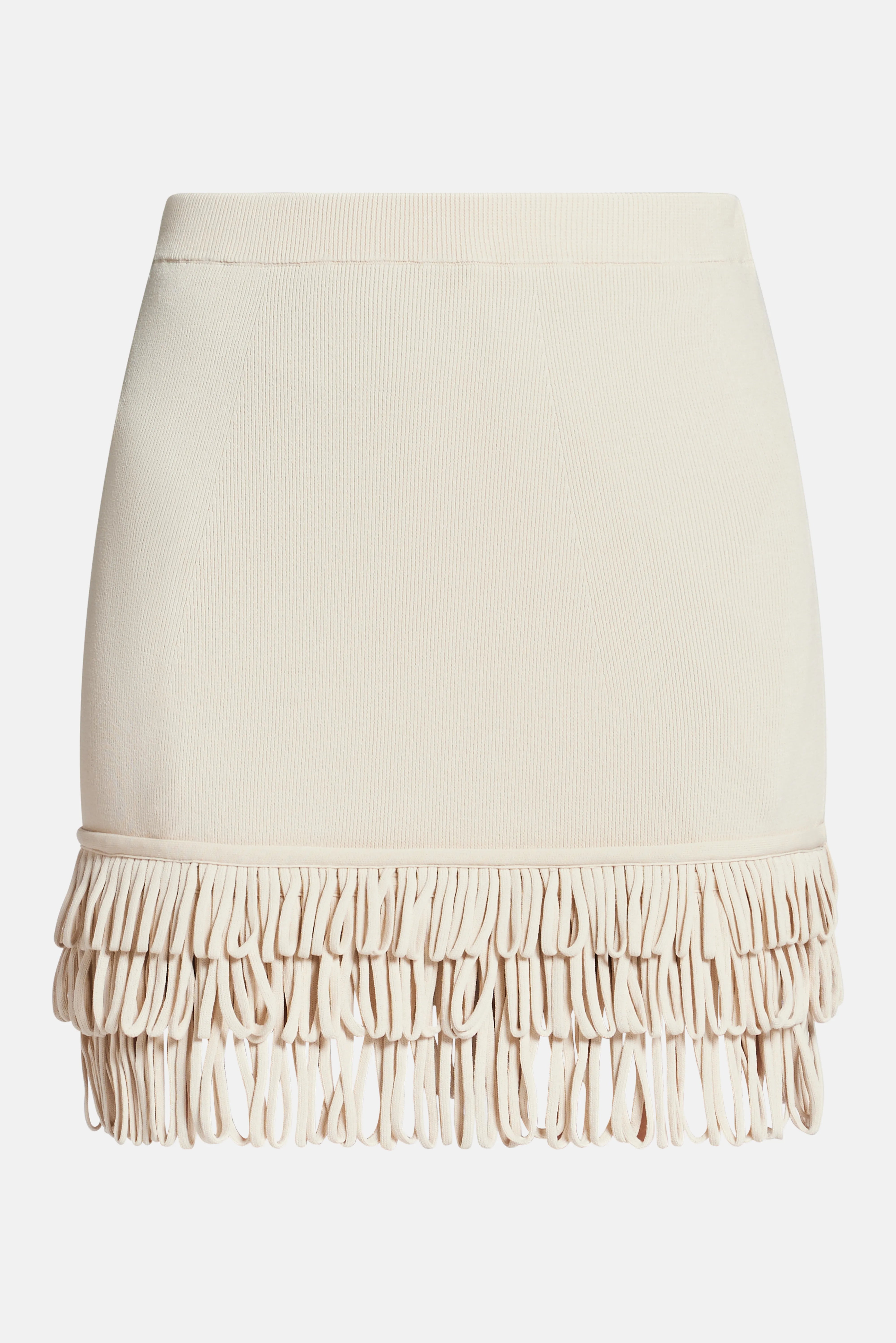 Shop the Albers Knit Mini Skirt on Etoile La Boutique Shop the Albers Knit Mini Skirt on Etoile La Boutique