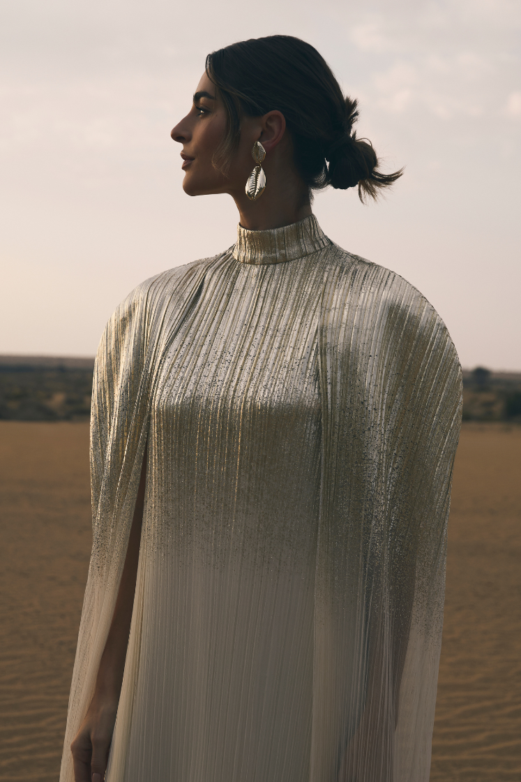 Online Fashion Store For Women Etoile La Boutique