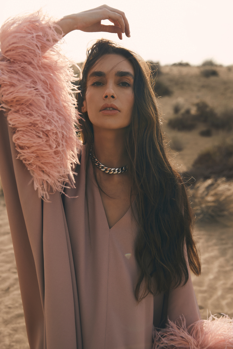 Online discount boutiques on sale