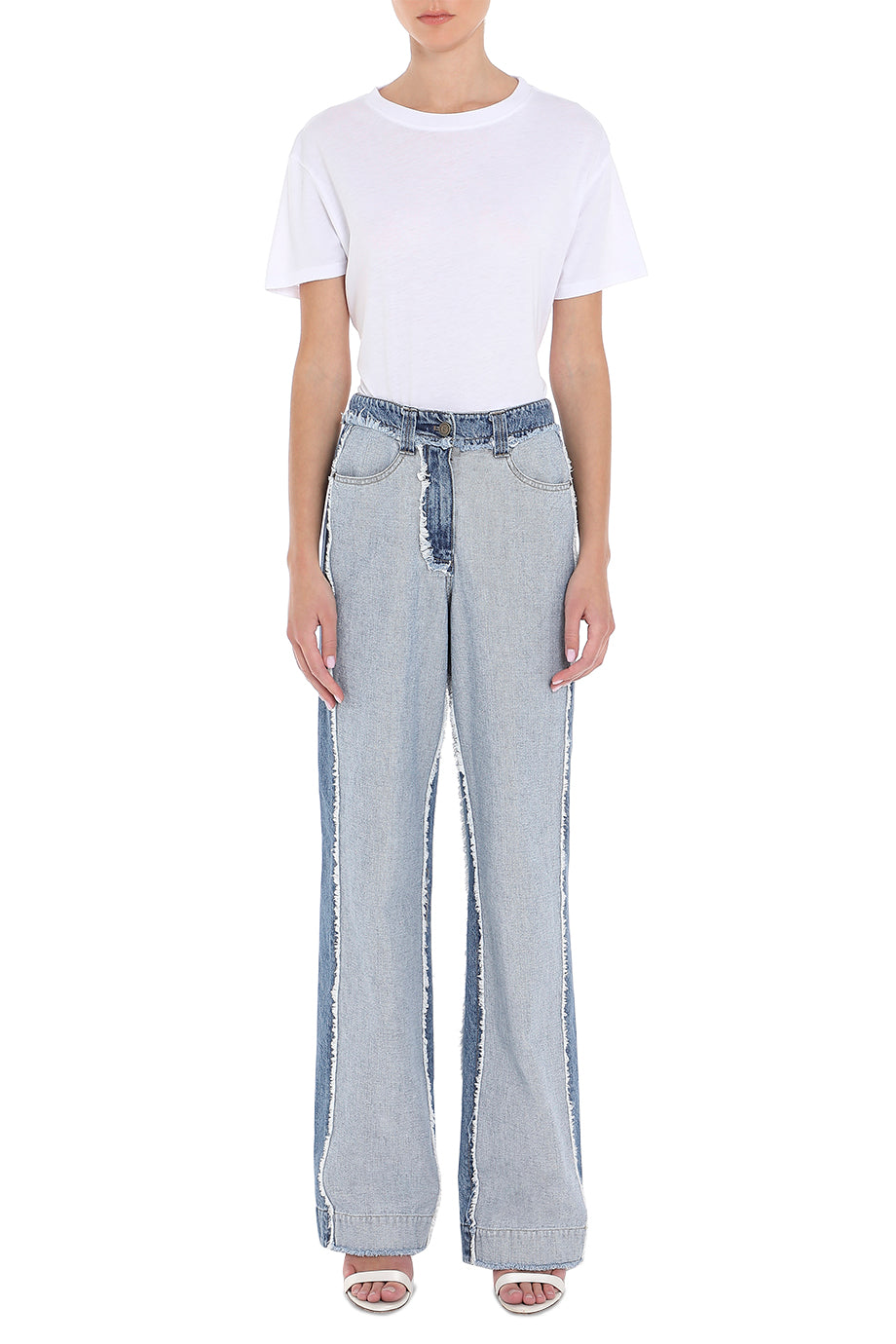 Cora Trousers