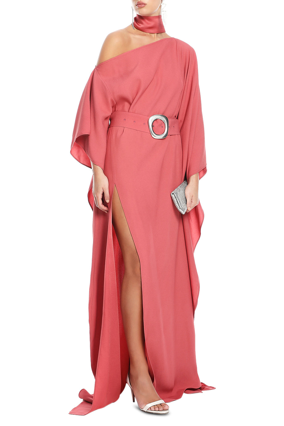 Taylor Kaftan