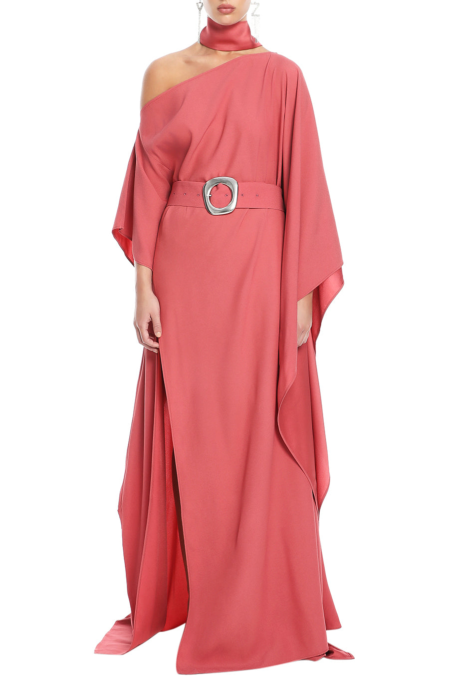 Taylor Kaftan