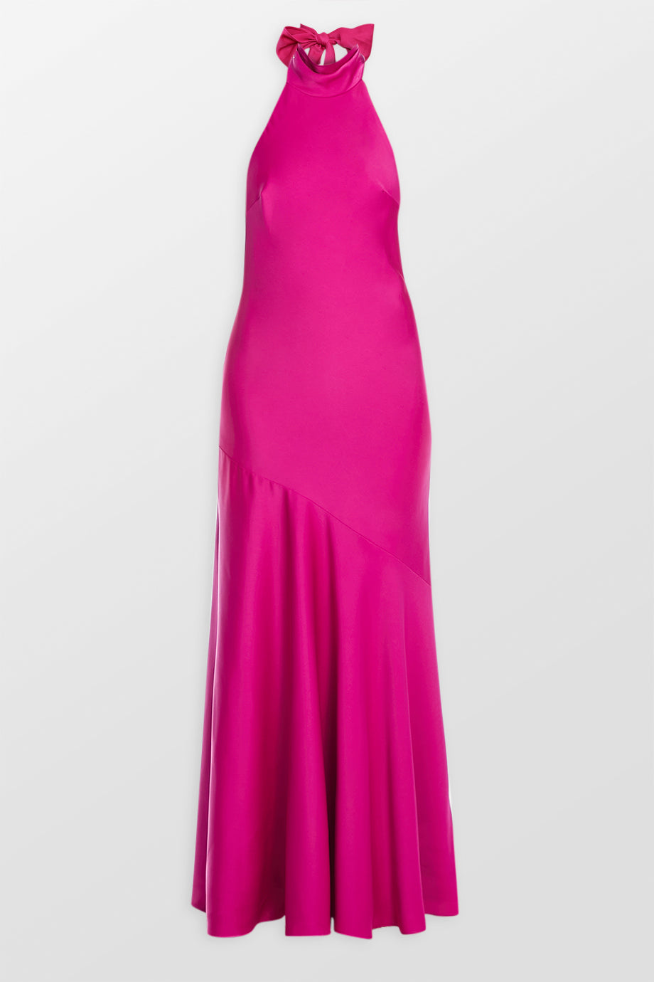 Caroline Maxi Dress