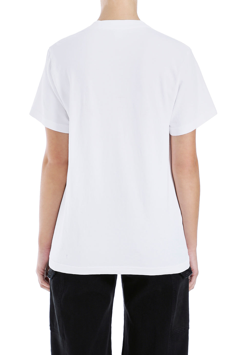 Carlyle T-Shirt