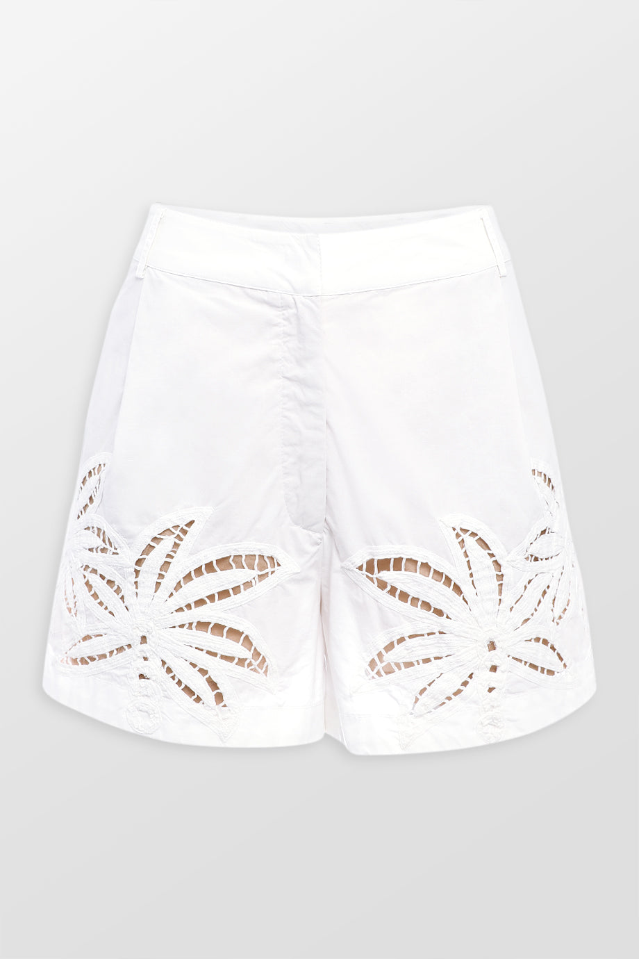 Lani Shorts