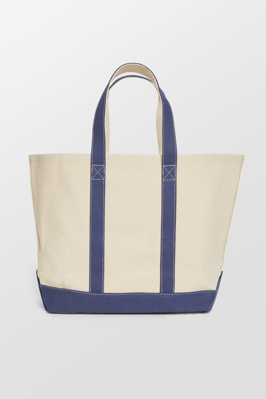 Eden Crest Tote Bag