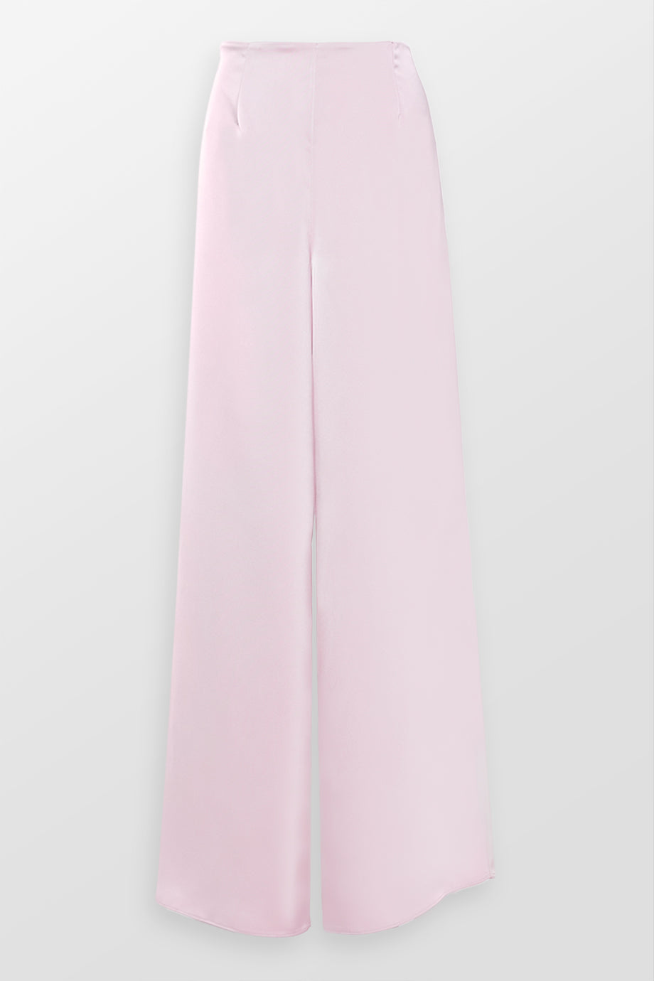 Mona Wide Leg Pants