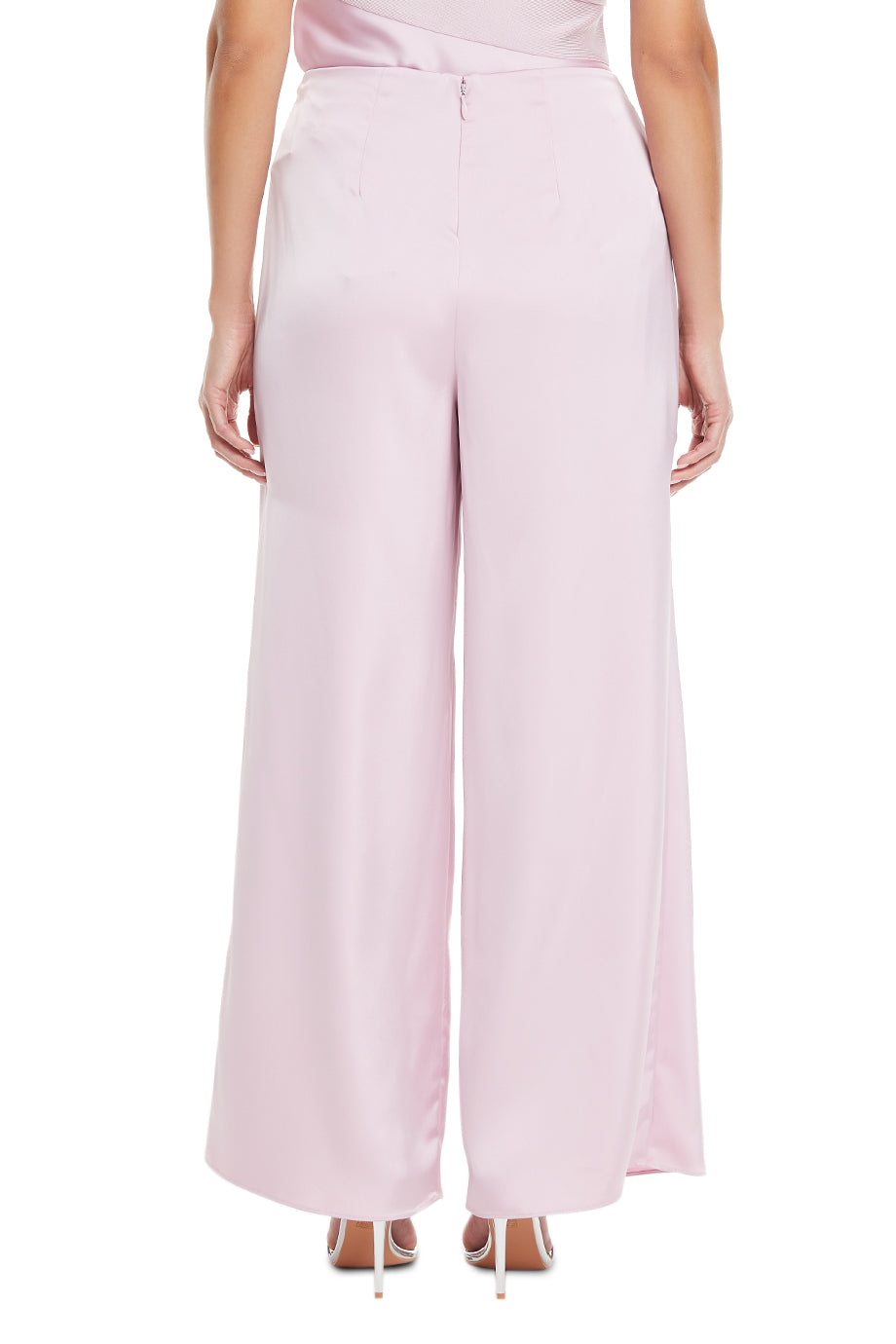 Mona Wide Leg Pants