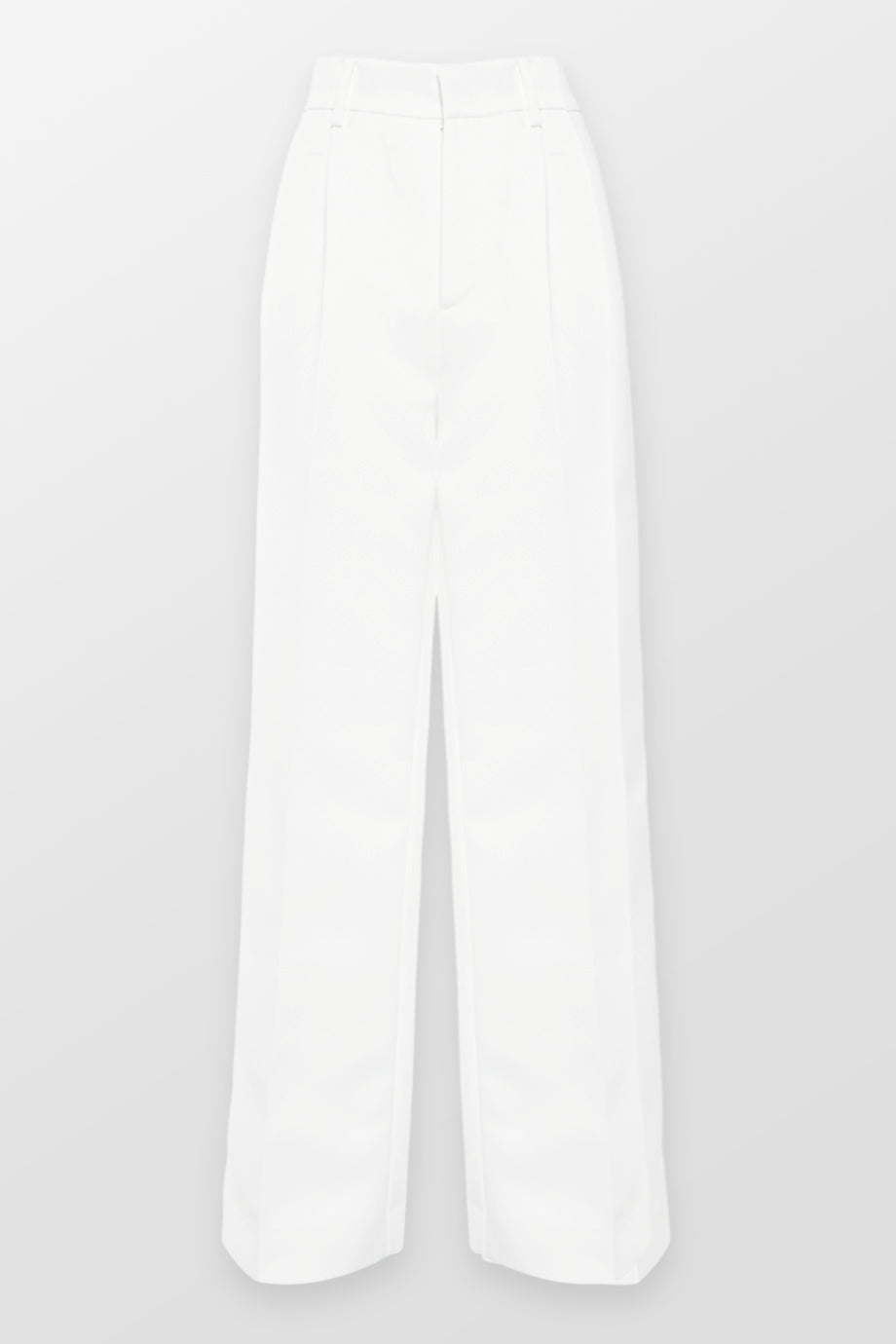 Simone Wide Leg Pants